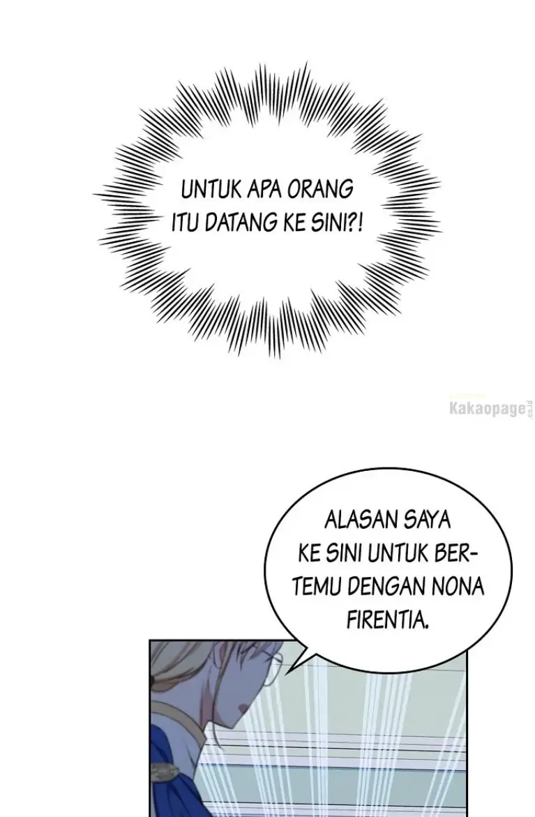 Halaman 222