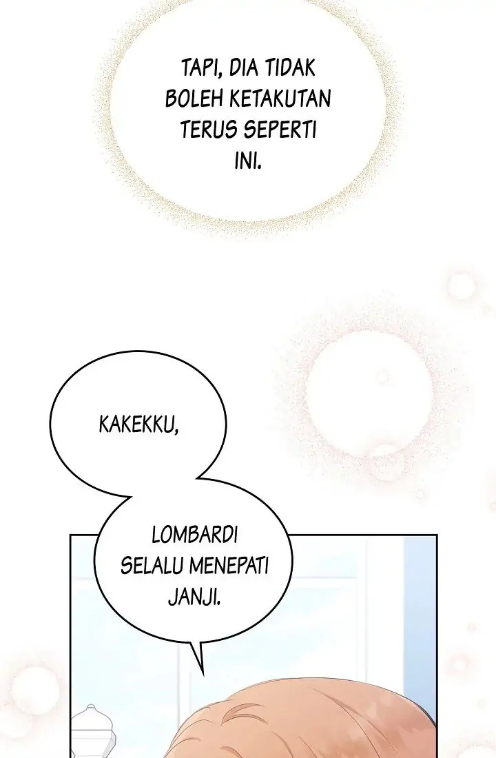 Halaman 70