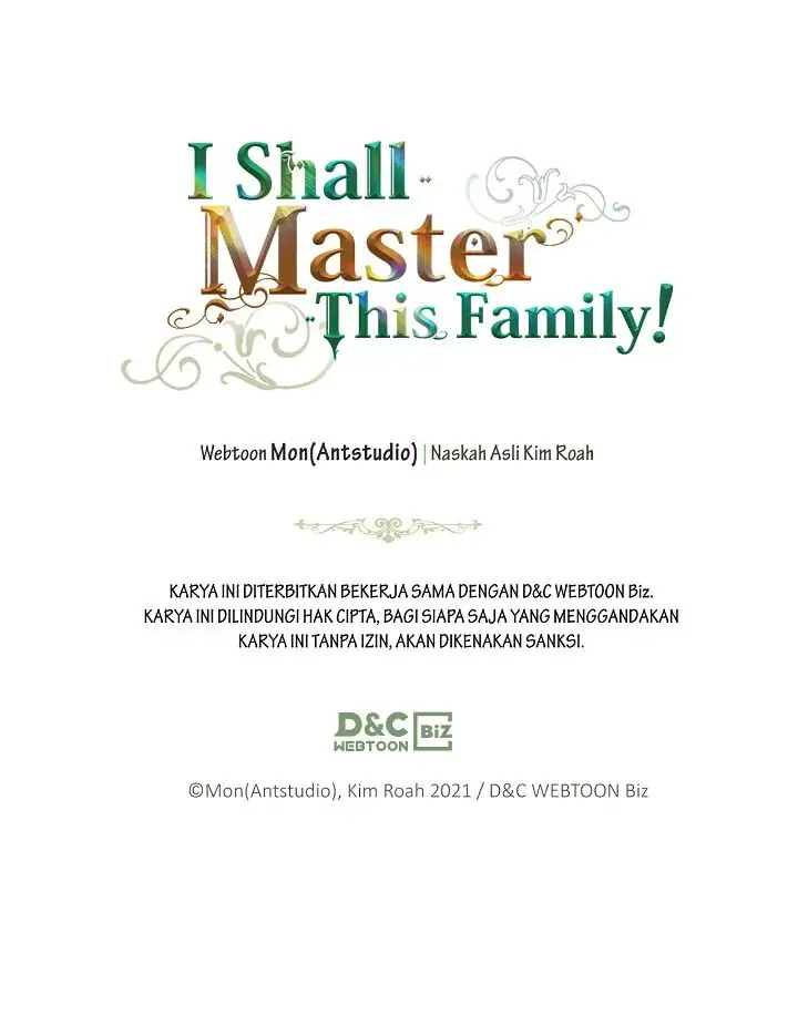 Halaman 449