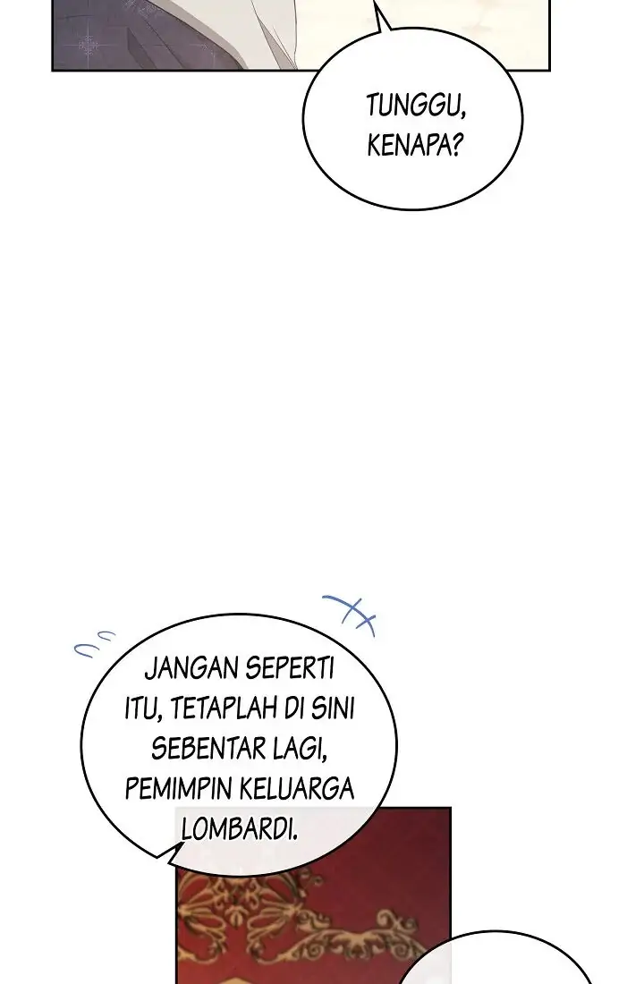Halaman 418