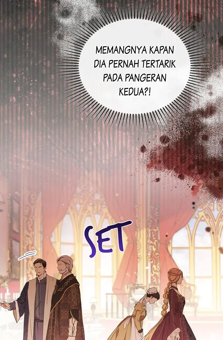 Halaman 431