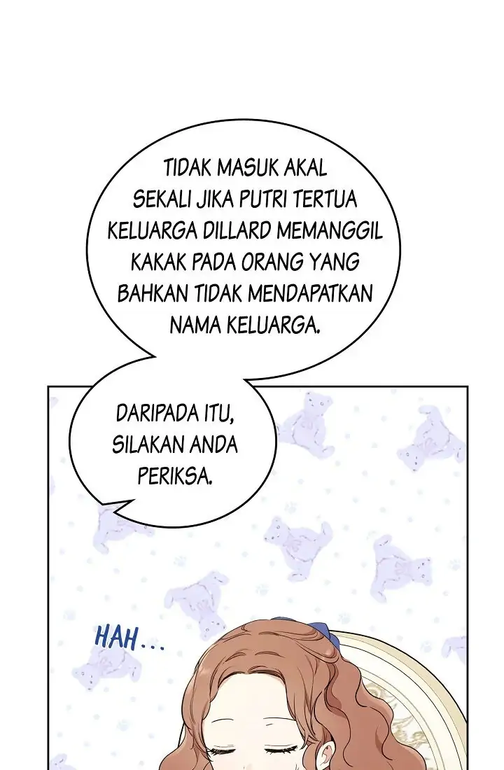 Halaman 256