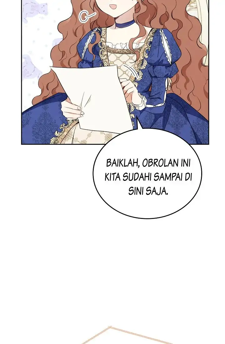 Halaman 257