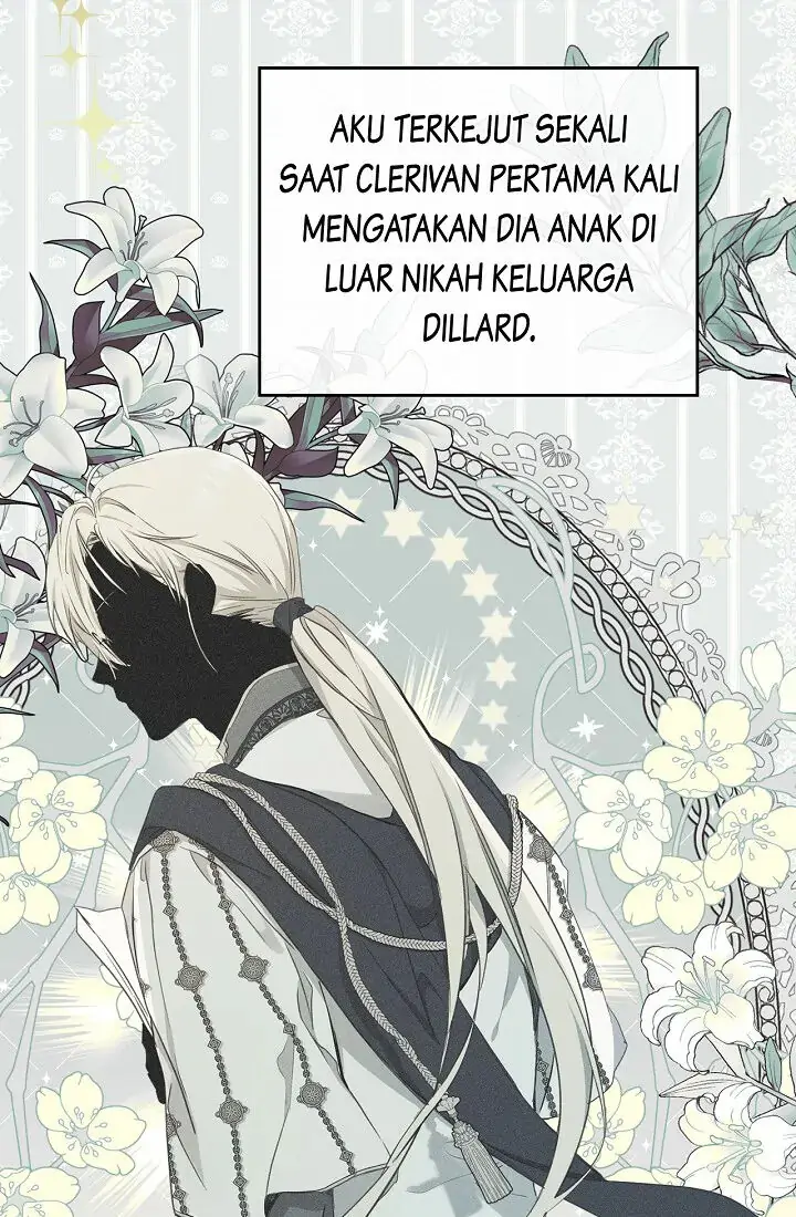 Halaman 259
