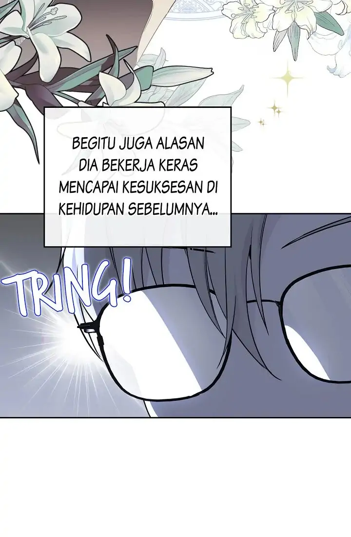 Halaman 261
