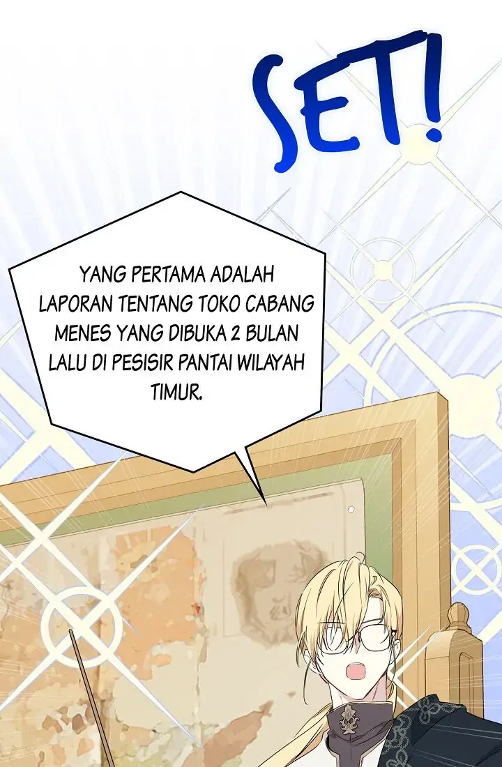 Halaman 262