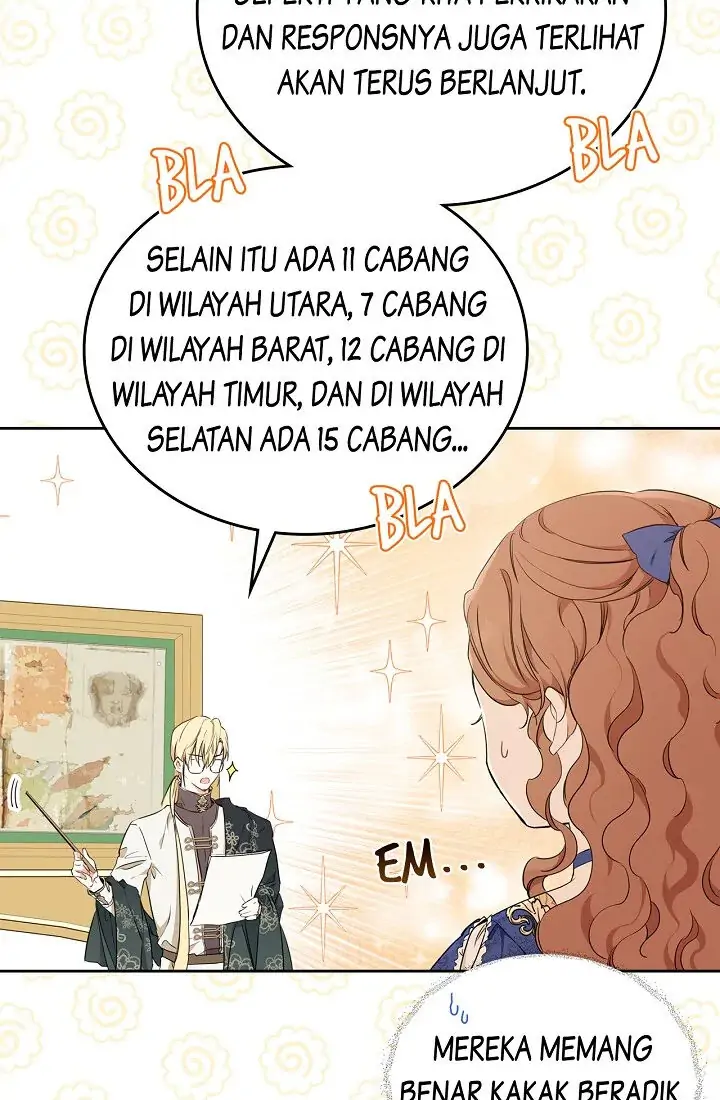 Halaman 265