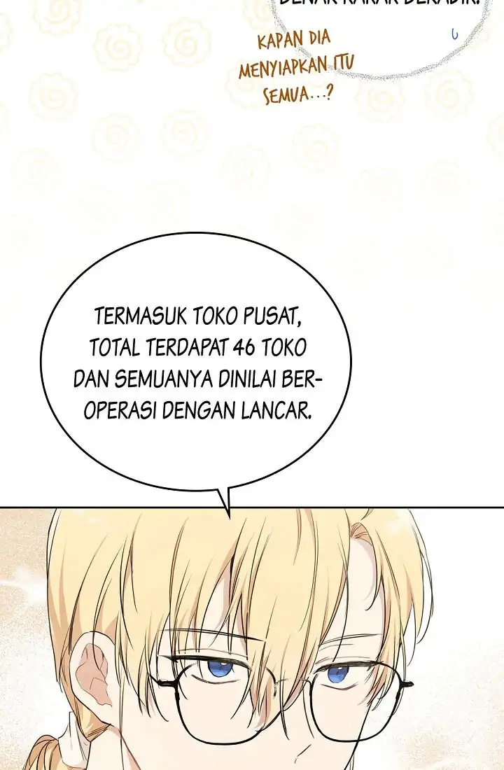 Halaman 266