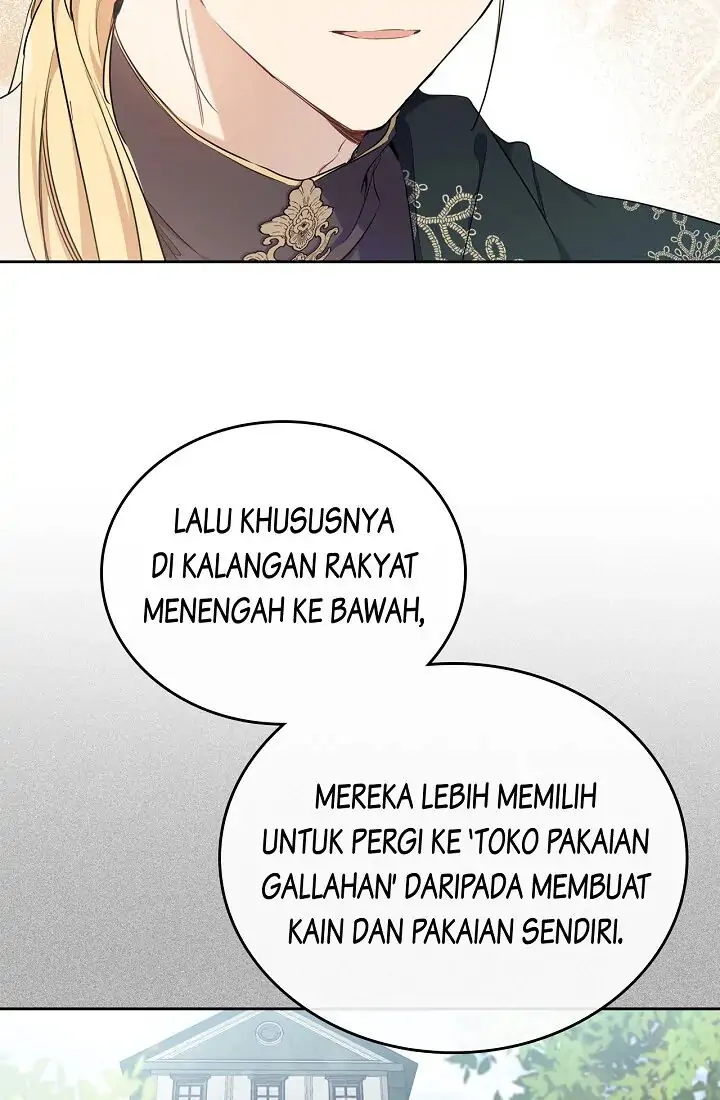 Halaman 267