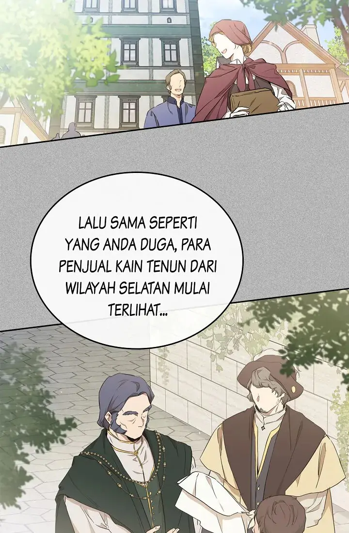 Halaman 268