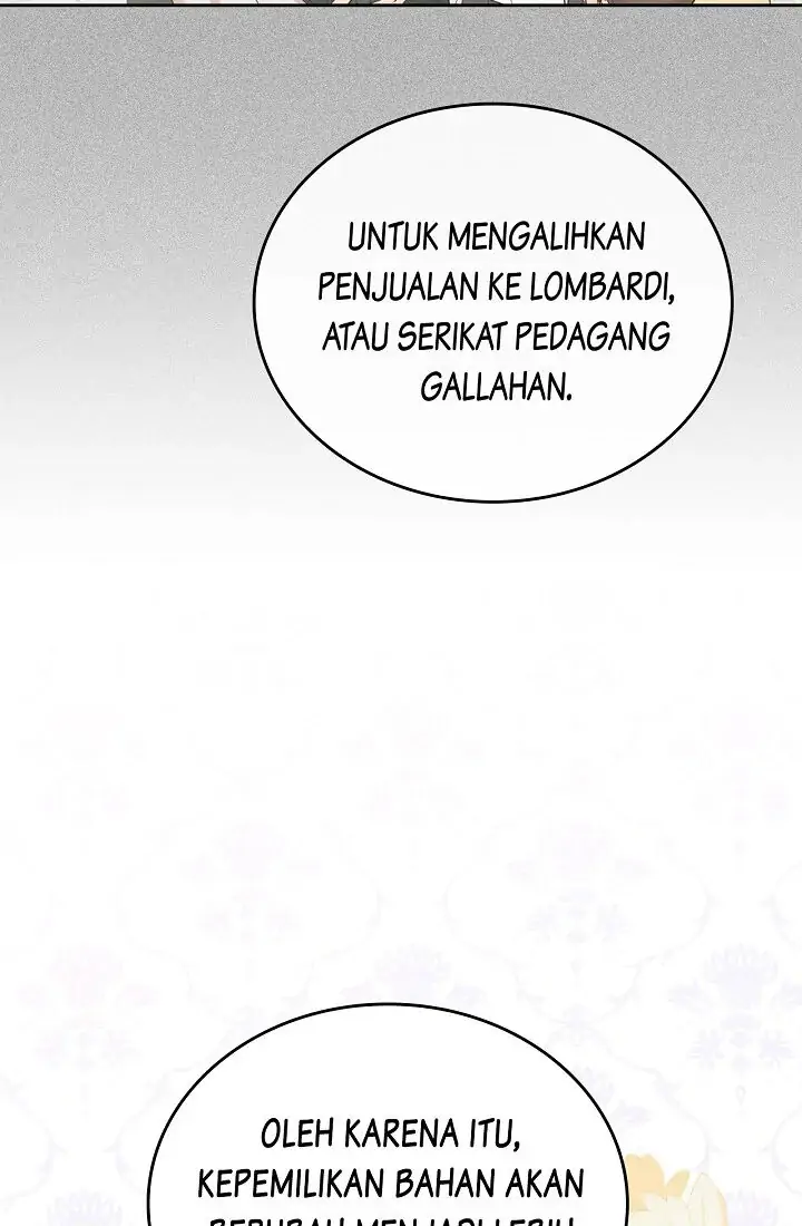 Halaman 269