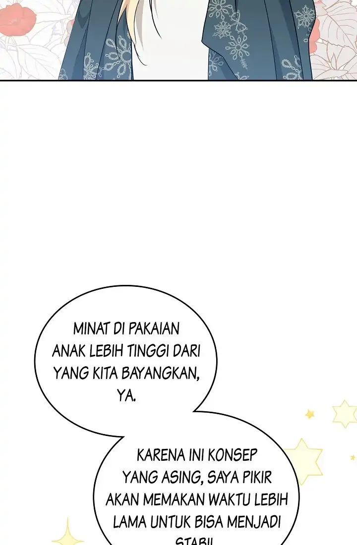 Halaman 271