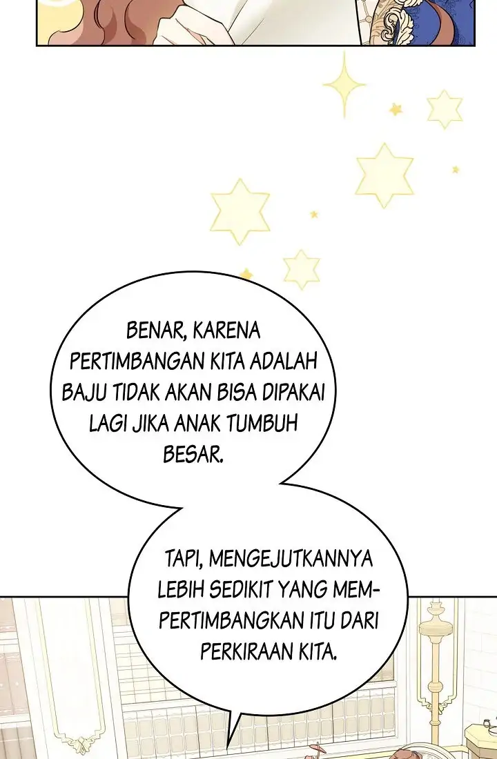 Halaman 273