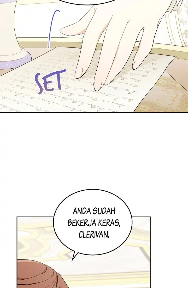 Halaman 275
