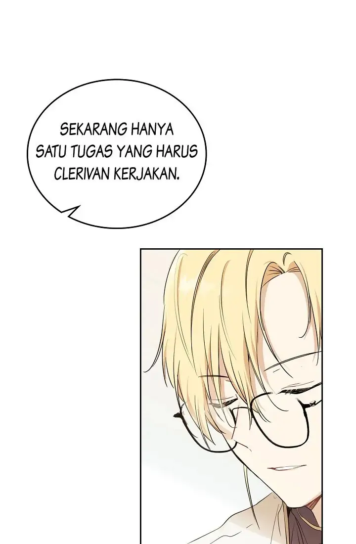 Halaman 277