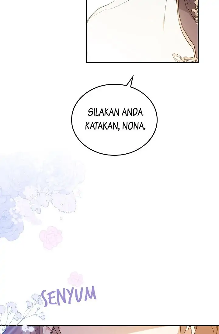 Halaman 278