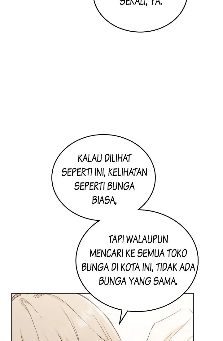Halaman 233