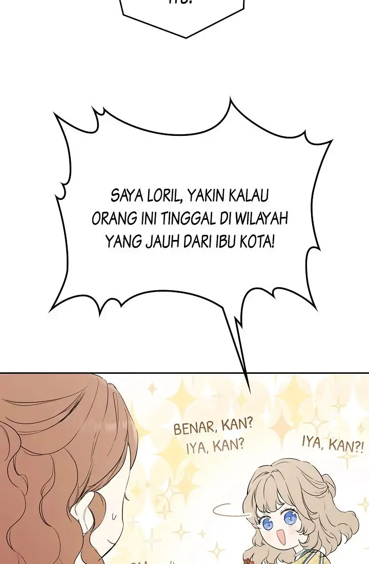 Halaman 235