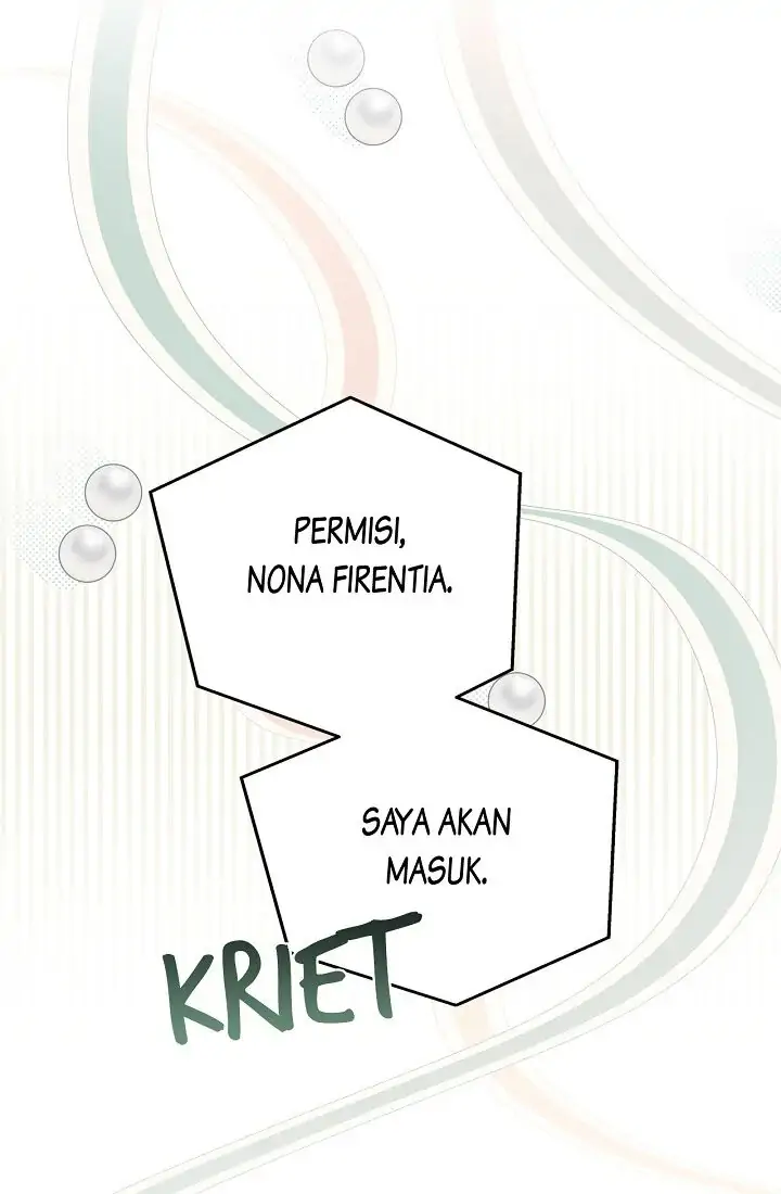 Halaman 239