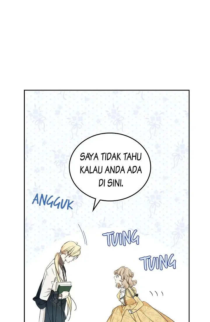 Halaman 243