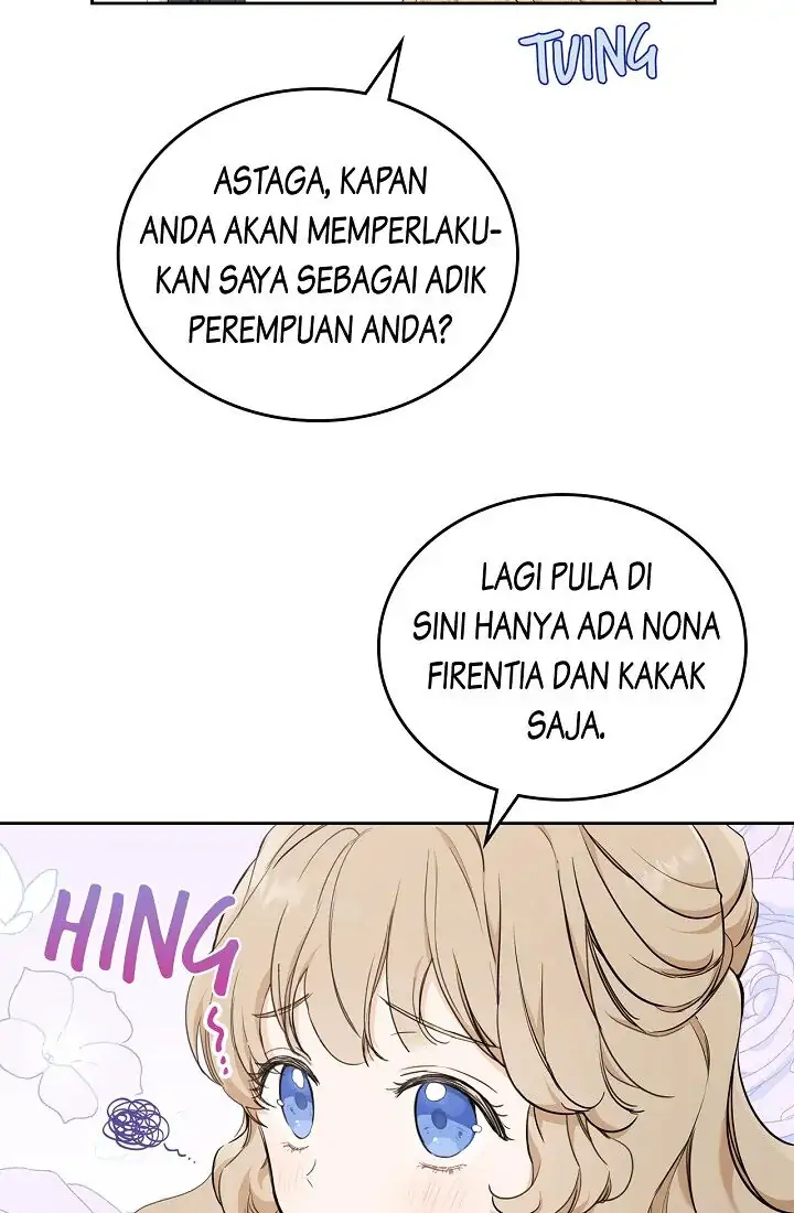 Halaman 244