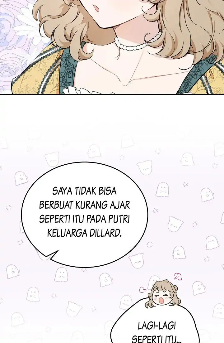 Halaman 245