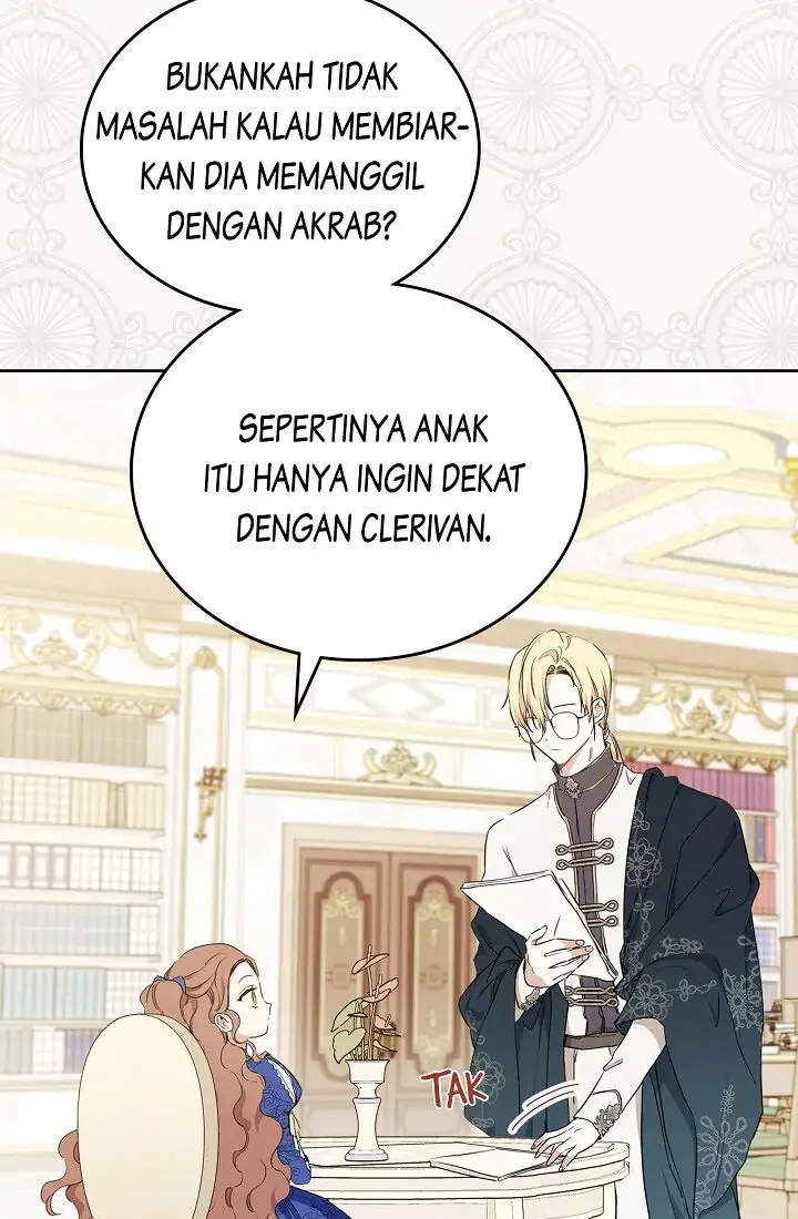 Halaman 253