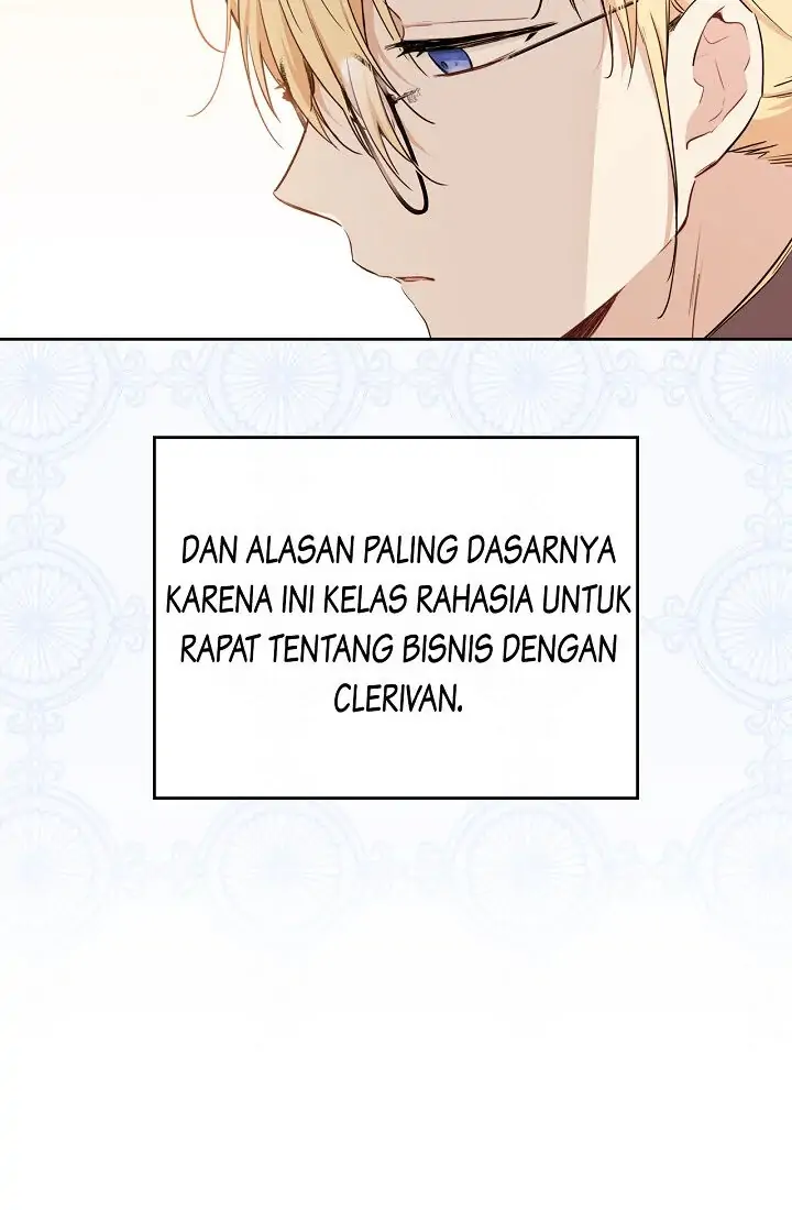 Halaman 255
