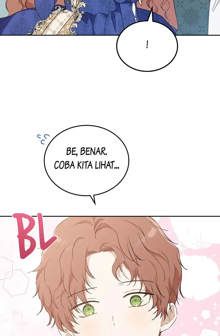 Halaman 176