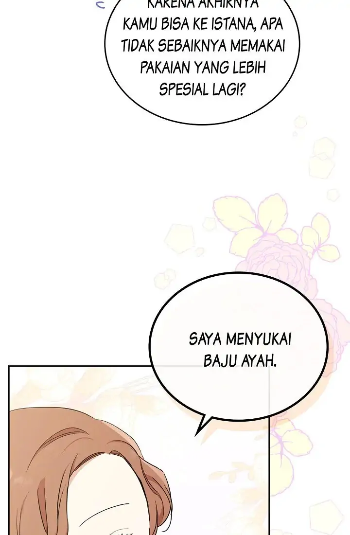 Halaman 183