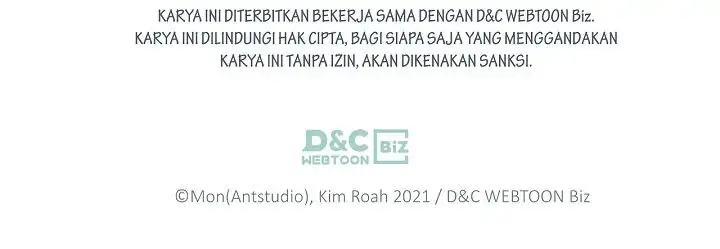 Halaman 209