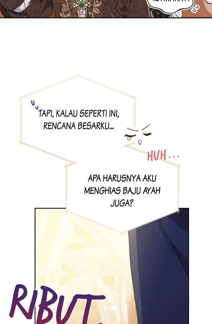 Halaman 101