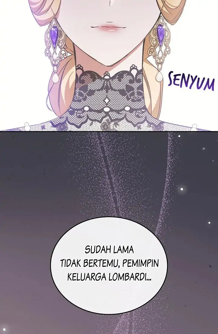 Halaman 108