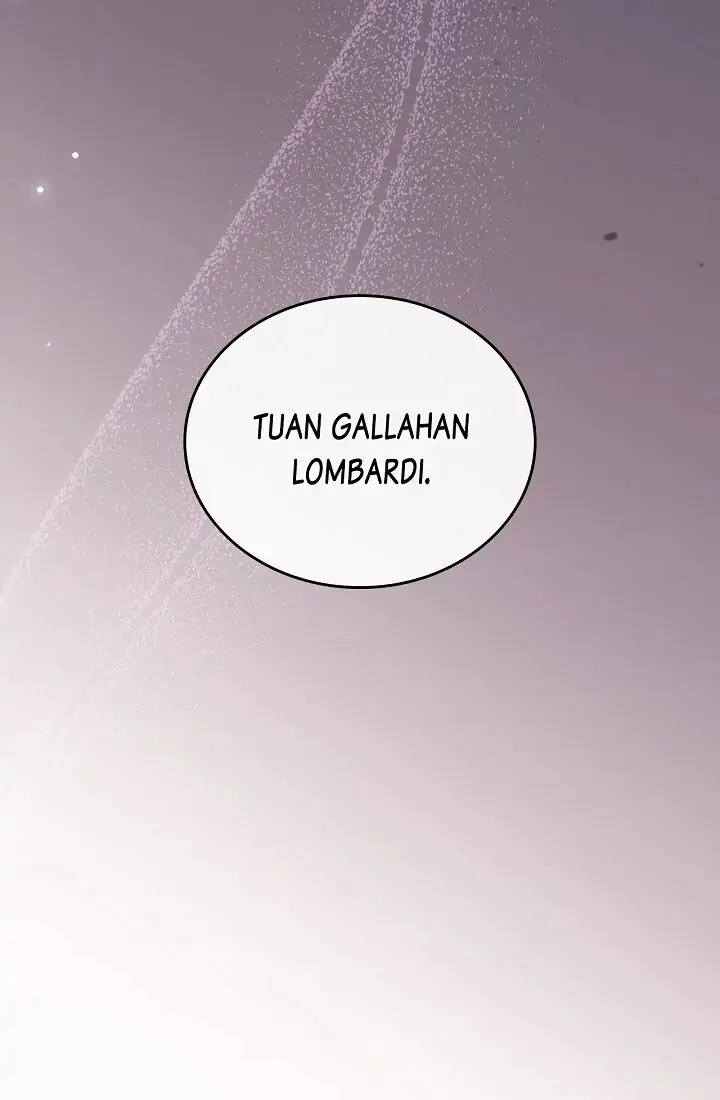 Halaman 109