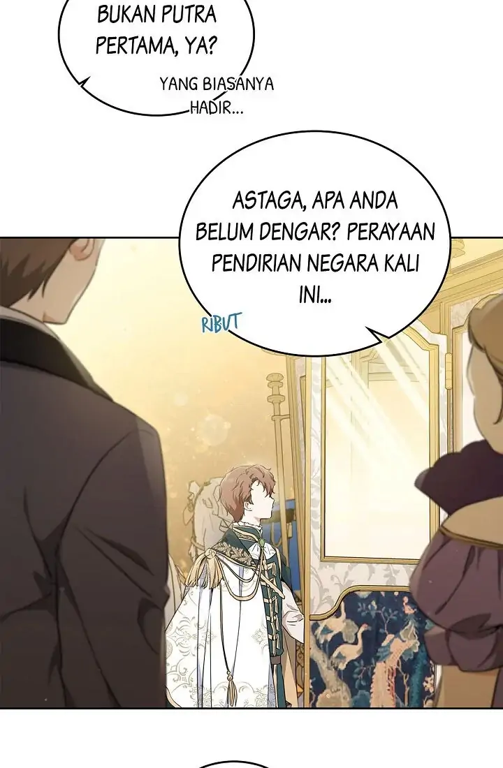 Halaman 67