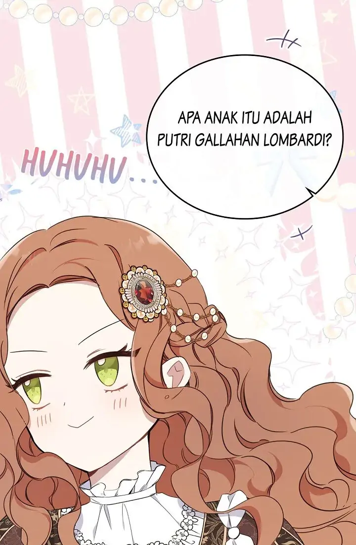 Halaman 74