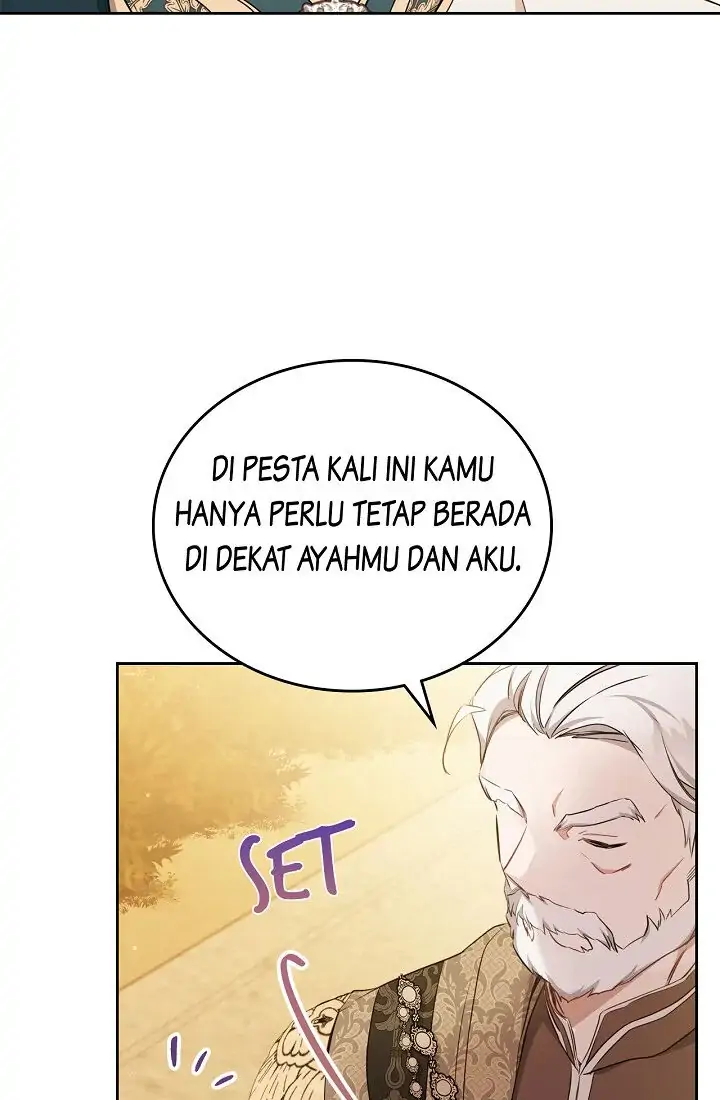 Halaman 79