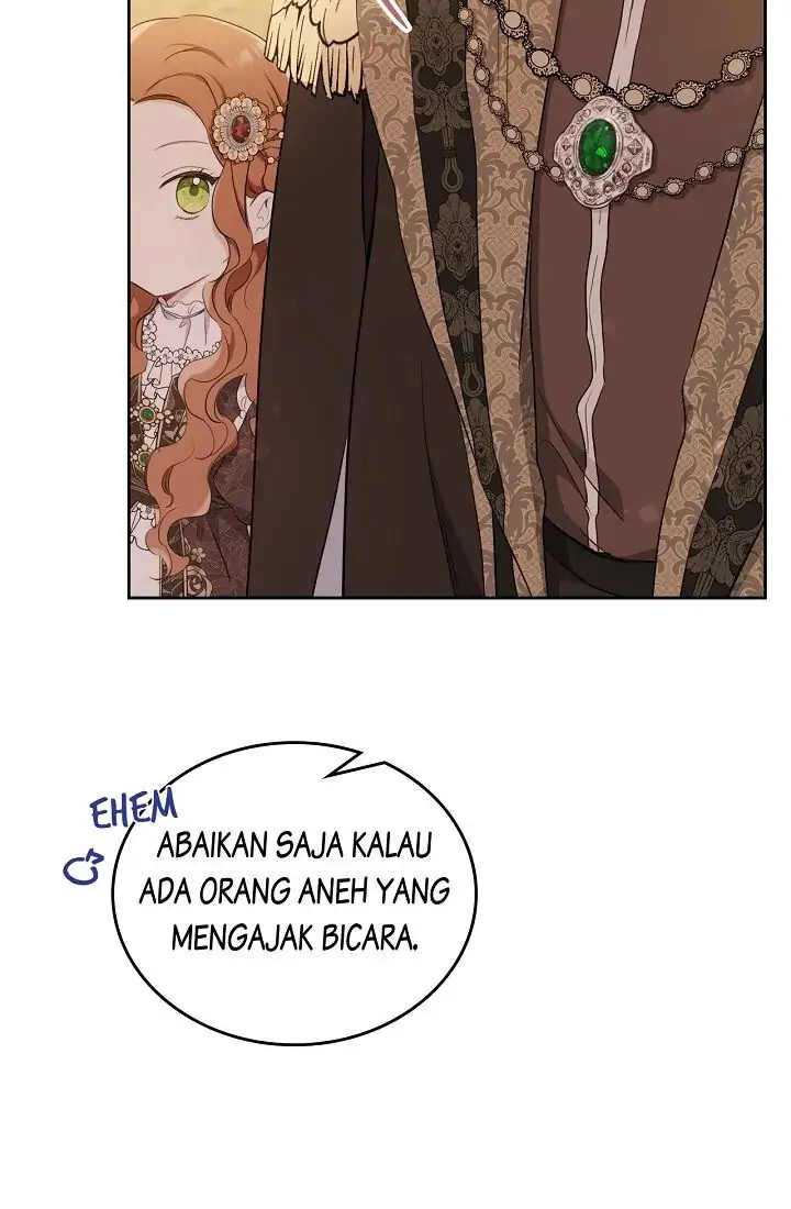 Halaman 80
