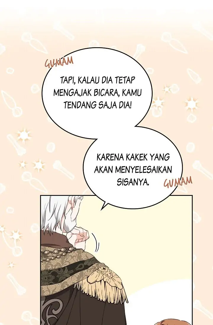 Halaman 81