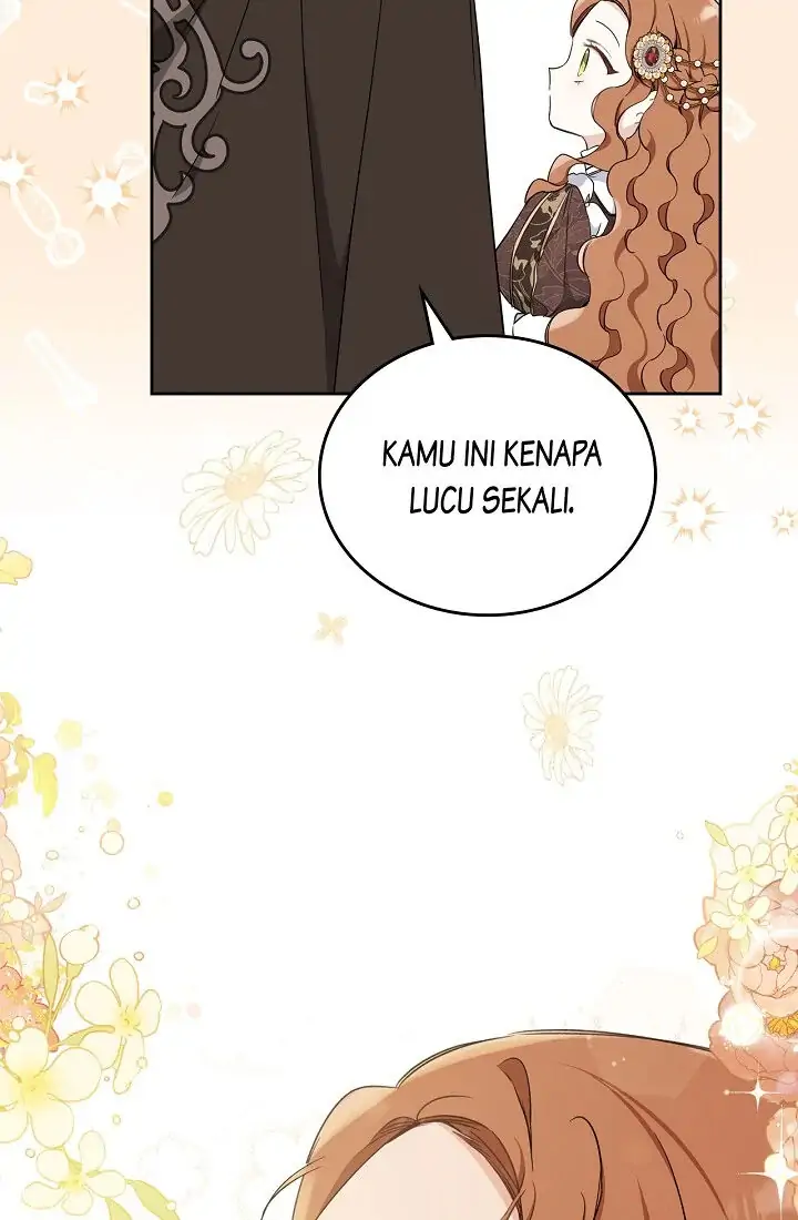 Halaman 82