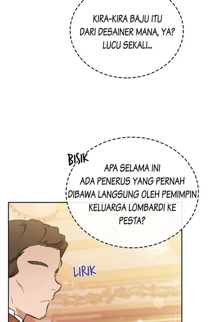 Halaman 88