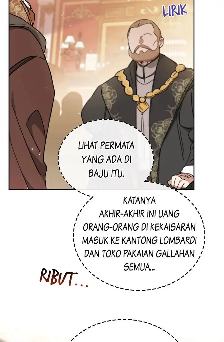 Halaman 89