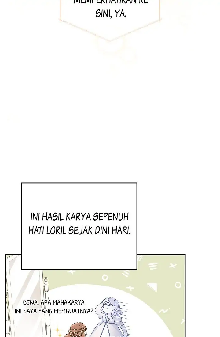 Halaman 92