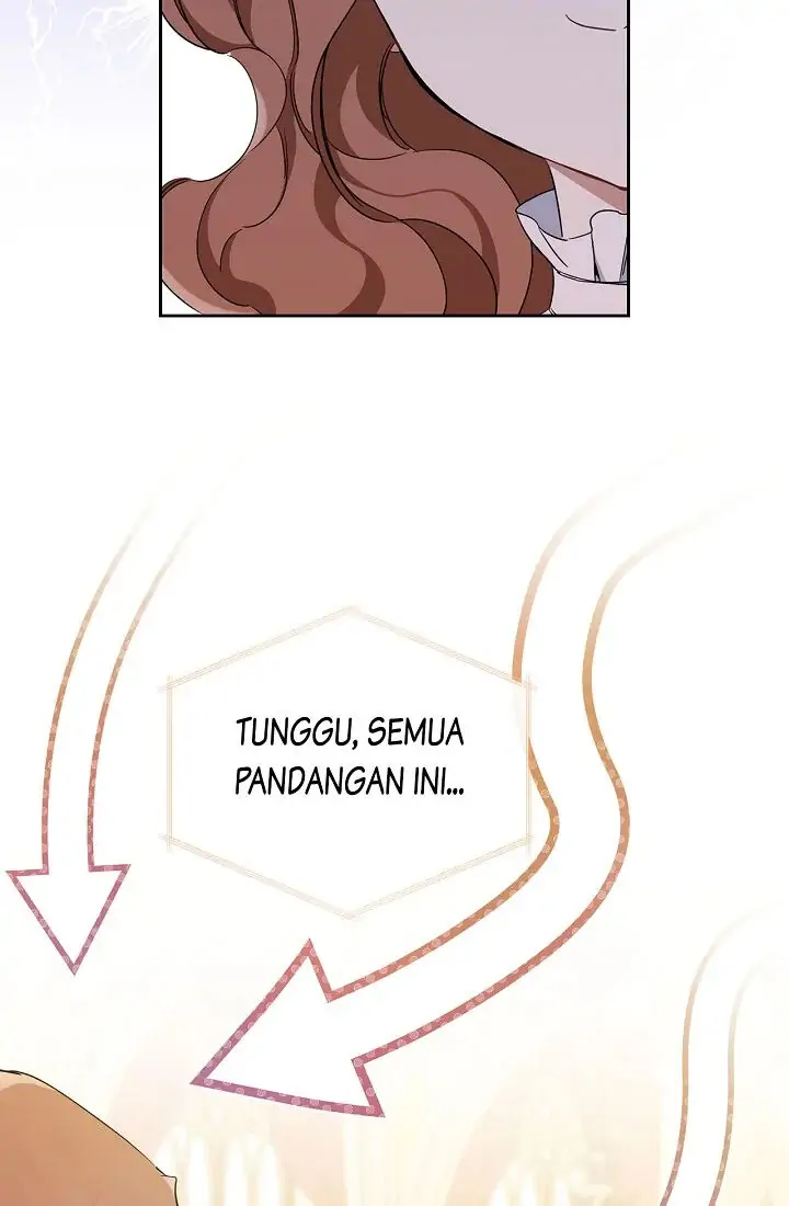 Halaman 95