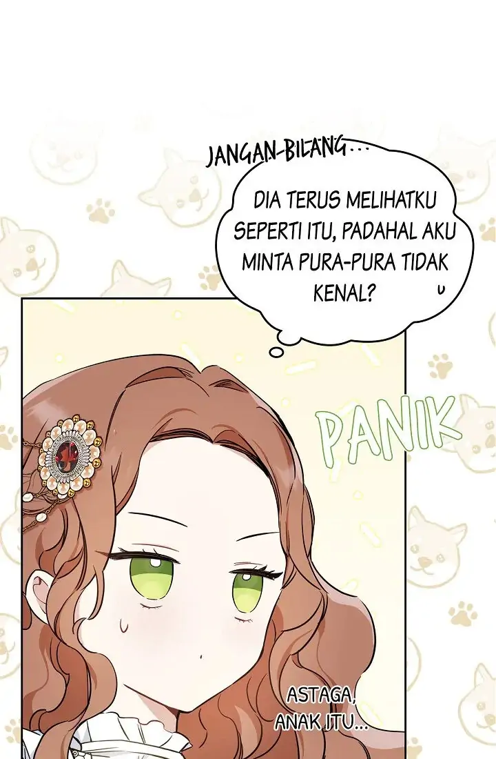 Halaman 81