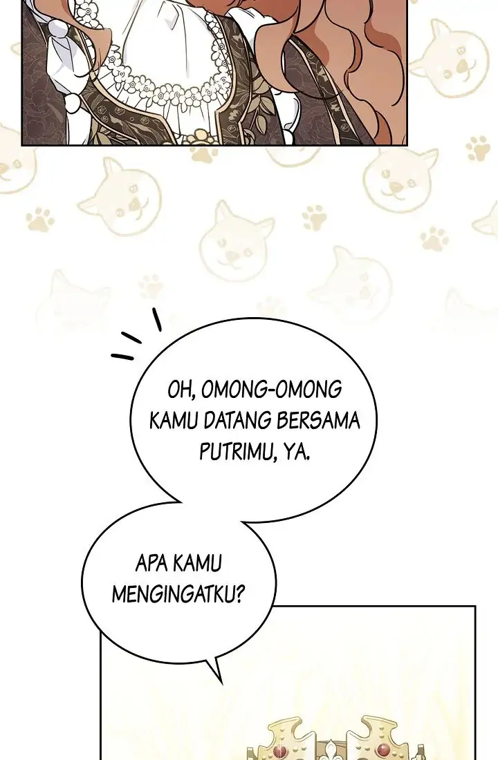 Halaman 82