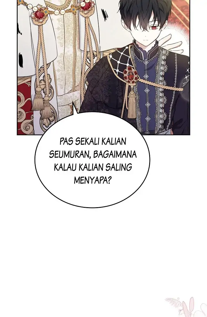 Halaman 86