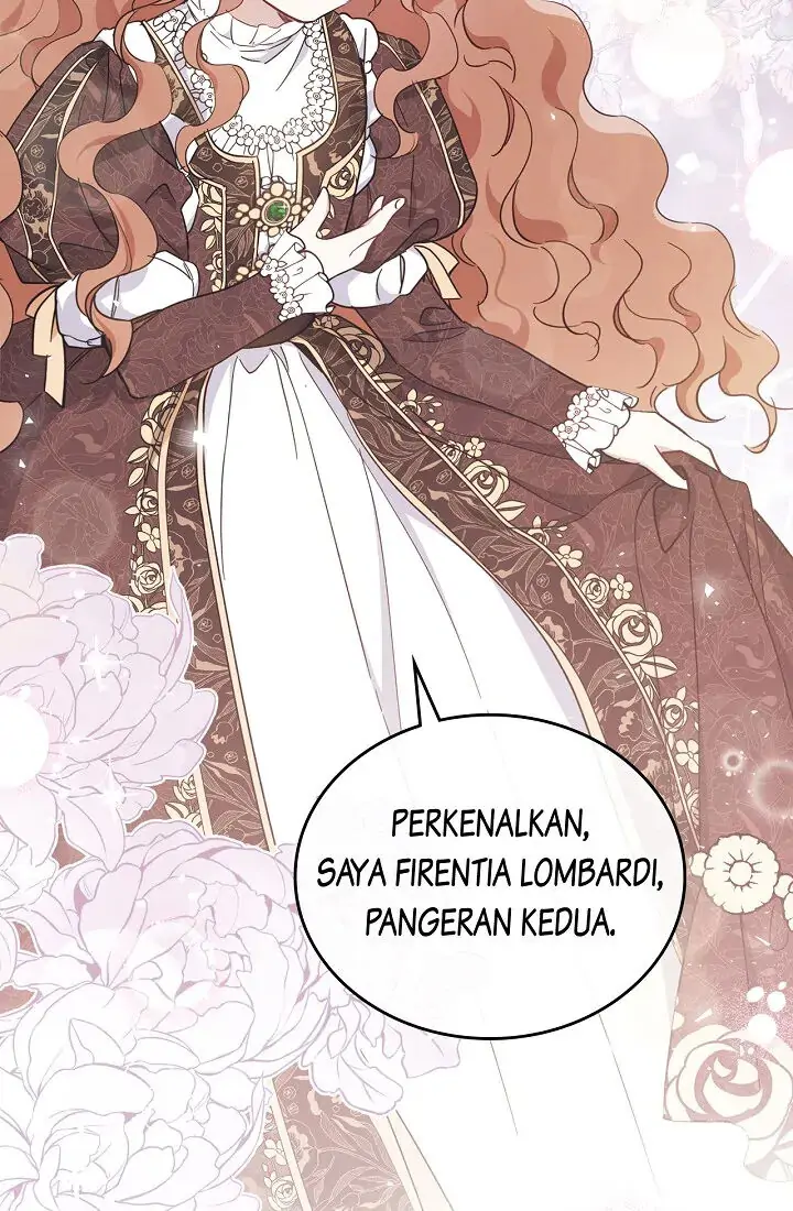 Halaman 89