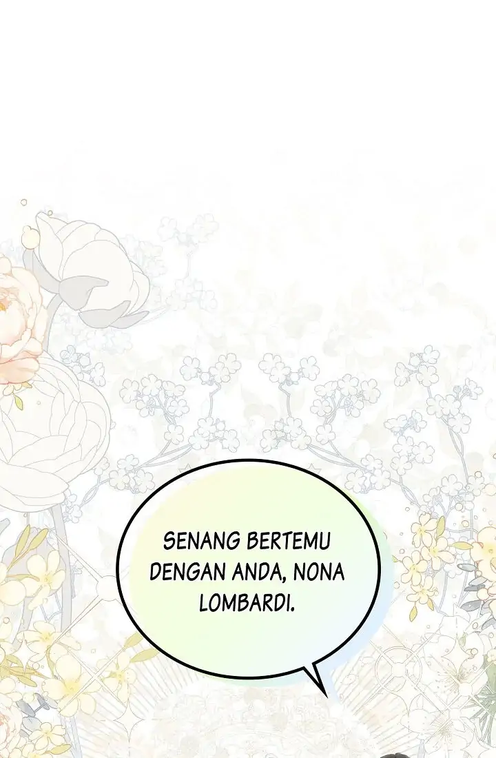 Halaman 92