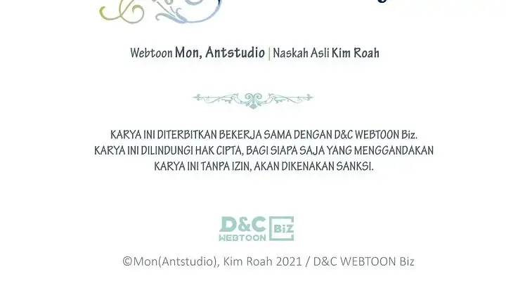 Halaman 104